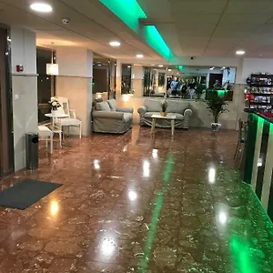 check availability